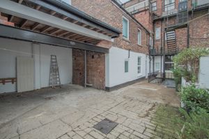 Photo 16- click for photo gallery